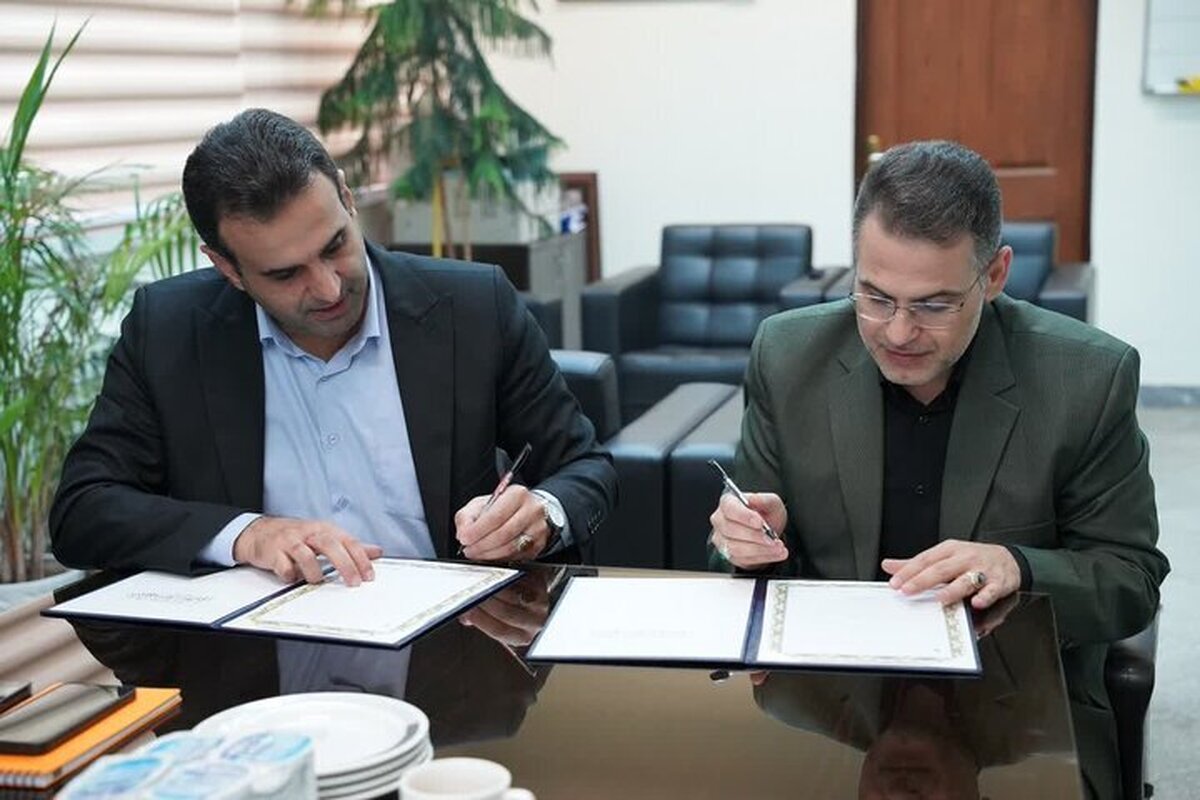 جلالی‌پور: تربیت جوانان خلاق و متفکر عامل تعیین سرنوشت جامعه است