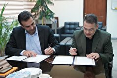 جلالی‌پور: تربیت جوانان خلاق و متفکر عامل تعیین سرنوشت جامعه است