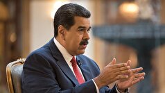 سی‌ان‌ان نسبت به خطرات برکناری مادورو برای ایالات متحده هشدار داد.