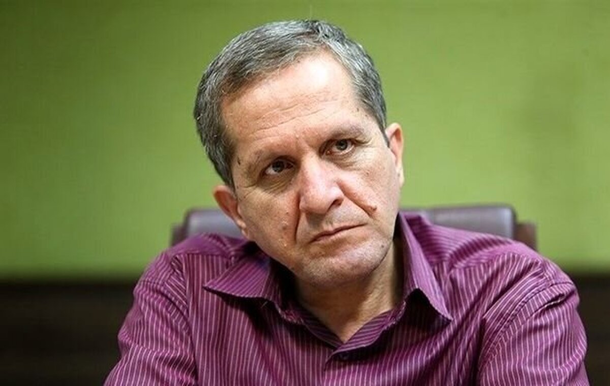 آبروی کتاب را بردند