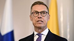 فنلاند از اظهارات استاب در مورد ارائه سلاح به اوکراین برای حمله به روسیه انتقاد کرد.