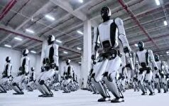 ساخت نوعی لنز نرم و ژله‌ای که بدون نیاز به منبع تغذیه خارجی کار میکند!