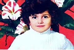 تصاویر بازیگر خردسال و مشهور قبل انقلاب در امریکا با کله کچل پربازدید شد