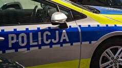 وزارت کشور لهستان در مورد گزارش‌های مربوط به وضعیت اضطراری در راه‌آهن به سمت اوکراین اظهار نظر کرد.