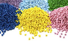 پایداری محصولات پلیمری به کمک کامپاند‌های آنتی‌باکتریال حاوی نانو ذرات!