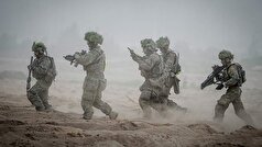 وزیر دفاع آلمان احتمال درگیری ناتو و روسیه را قبل از سال ۲۰۲۹ مطرح کرد.