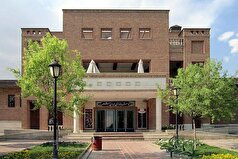 ۲ نمایش تازه در تماشاخانه ایران‌شهر به صحنه می‌رود