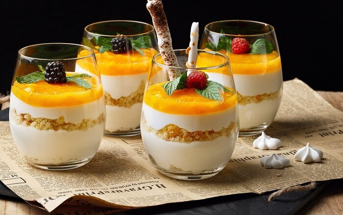 آشنایی با بعد خطرناک خرمالو! آشنایی با بعد خطرناک خرمالو!