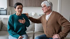 یک پزشک درباره غذا‌هایی که منجر به سکته قلبی و مغزی می‌شوند، صحبت کرد.