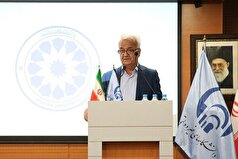 برگزاری نهمین نشست استانی شورای مرکزی اتحادیه دانشگاه‌های غیردولتی