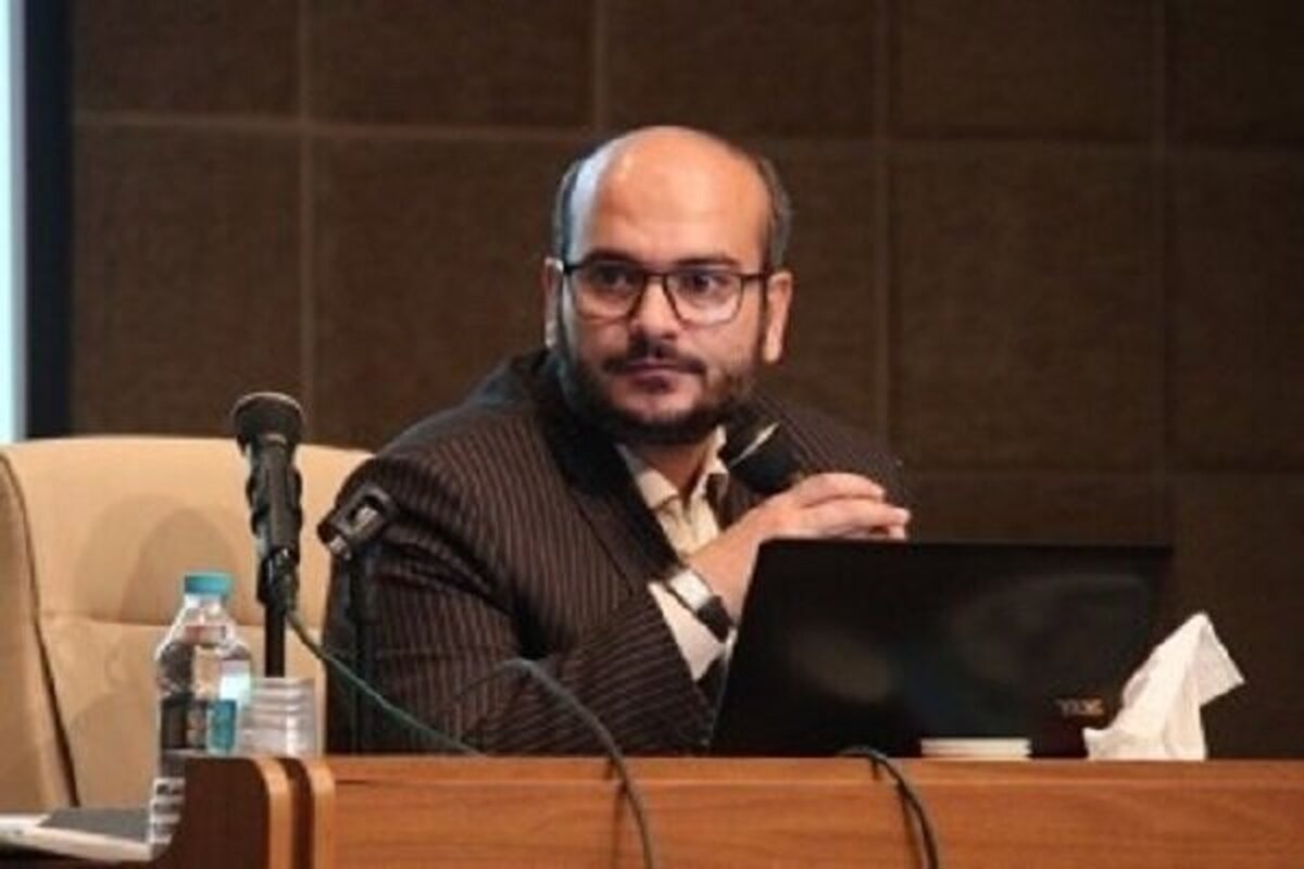 رمضانی‌فرد: آزمون‌های حفظ قرآن در ۲۵۰۰ مرکز و موسسه قرآنی انجام می‌شود