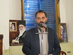 الحاق صندوق بازنشستگی فولاد به صندوق کشوری تکذیب شد