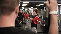 SCMP در مورد ارتباط بین متابولیسم، توده عضلانی و الگو‌های خواب گزارش داد.