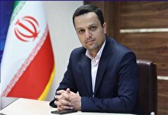 آخرین خبر‌ها از اجرای سند تسهیم درآمد محتوا