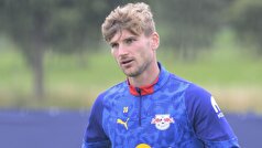 MLS روند جذب تیمو ورنر را تسریع می‌کند