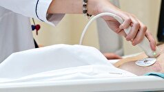 یک پزشک شایعات مربوط به بازگشت چربی پس از لیپوساکشن را رد می‌کند.