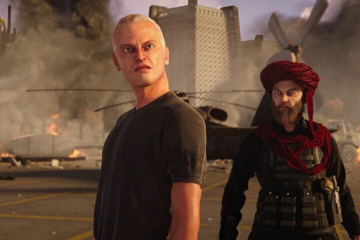 ۱۴۱ هزار نفر «فرمانروای آب» را دیدند