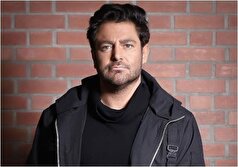 تبریک تولد بامزه رضا گلزار برای برادرش همراه با مرور خاطرات خوششان+عکس