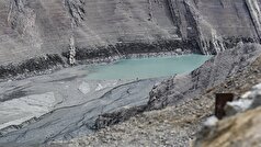 توضیحات تکمیلی مدیر سد کرج درباره ادعای پیدا شدن ۷۴ جسد