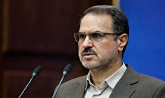 مطالبات غیرجاری شبکه بانکی تا پایان خرداد ماه امسال، هزار و ۲۶۸ همت بوده است