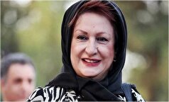 استایل شیک و باکلاس مریم امیرجلالی در مهمانی خودمانی دخترش در کانادا را از دست ندهید! +عکس