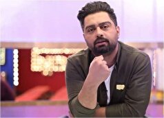 بخشی خواندنی از مصاحبه با ایمان قیاسی، مجری برنامه «مسابقه قهرمان»