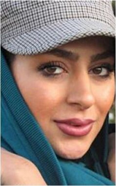 درد و دل ناراحت کننده زوج محبوب سینما درمورد وضعیت خانه دار شدن شان