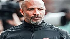 ادعای عجیب نیجریه‌ای ها: کنگو با جادو برنده شد