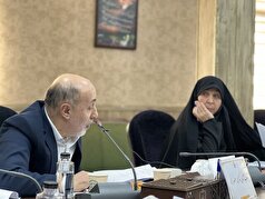 تاکید بر ضرورت «اجتهاد در اندیشه امام» در نشست «جایگاه زن در اندیشه امام خمینی»