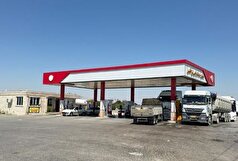 قاچاق سوخت مهم‌ترین عامل ناترازی بنزین است