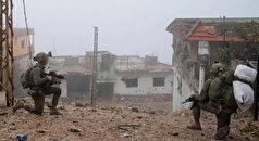 اظهارات مداخله‌جویانه صهیونیست‌ها درباره خلع سلاح حزب‌الله لبنان