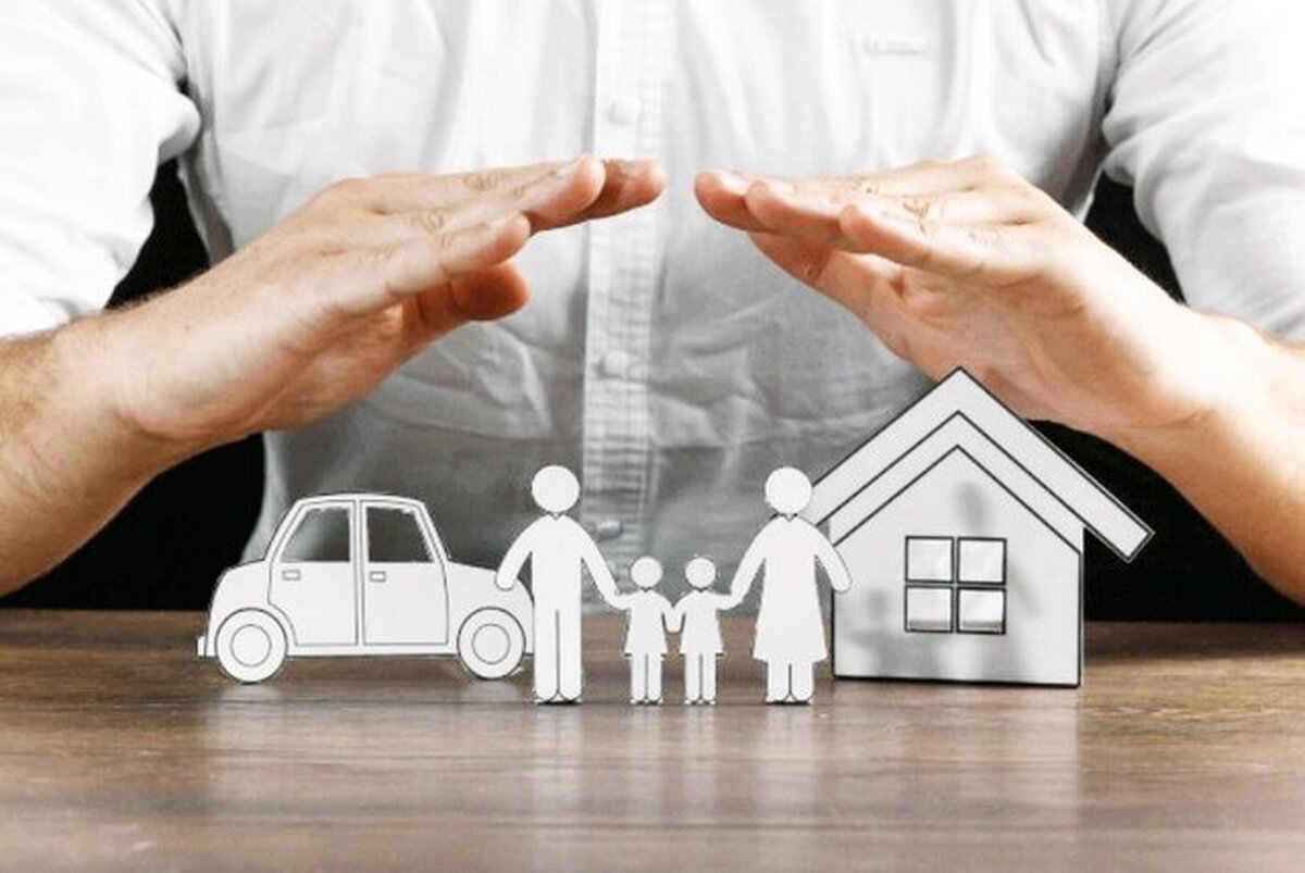 رکوردشکنی در پرداخت حق بیمه و خسارت‌ها