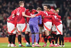 انتقاد کانتونا از راتکلیف، مالک مشترک منچستریونایتد