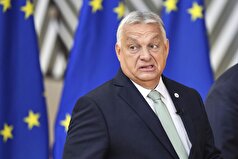 اوربان: اروپا در مسیر جنگ است