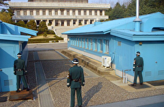 سئول برای جلوگیری از درگیری‌های احتمالی، مذاکره با پیونگ یانگ را پیشنهاد داد