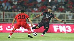 علت تعویق بازی تراکتور و پرسپولیس از زبان مسئول سازمان لیگ