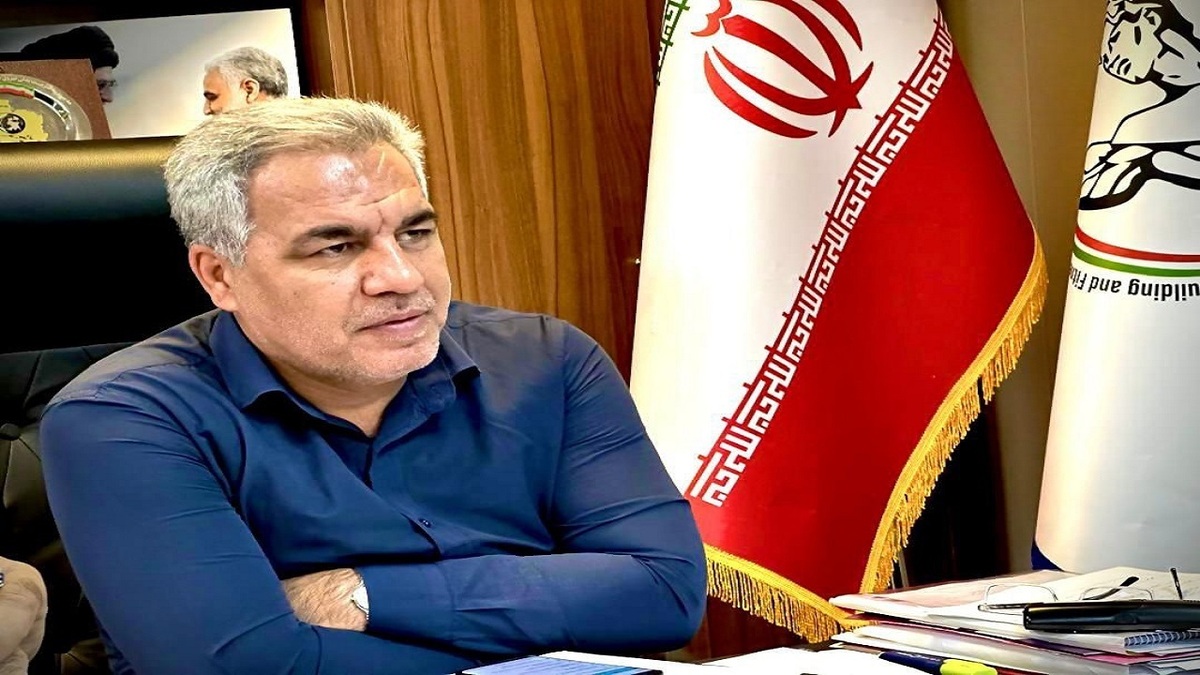 بدهی‌های مالیاتی فدراسیون بدنسازی و پرورش اندام ساماندهی و تعیین تکلیف شد