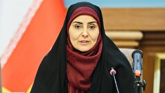 انجام مذاکرات اولیه برای اتصال ریلی چین به اروپا با قطار برقی سرخس-چشمه ثریا