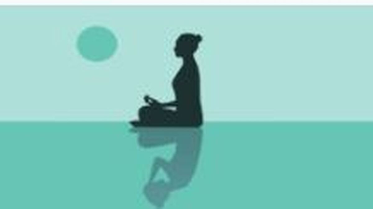 مدیتیشن مناسب حال خودتان را بیابید / اثرات متفاوت مراقبه روی بدن انسان‌ها