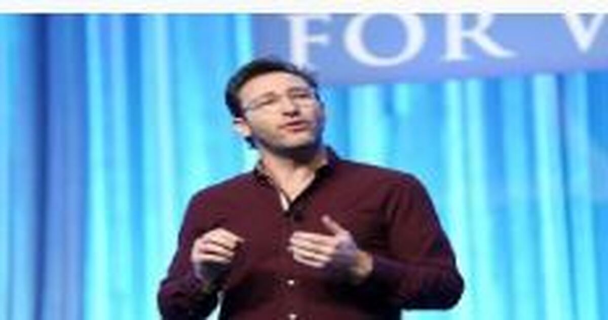 بزرگترین شکست‌ها در زندگی شروع موفقیت است