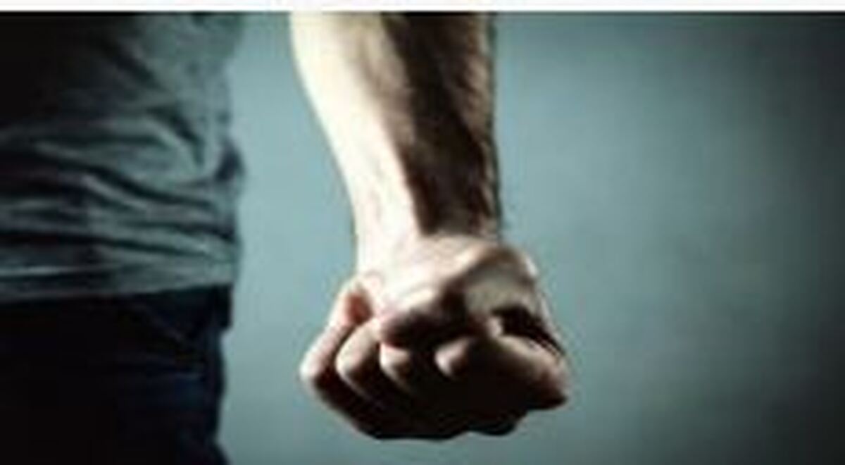 کنترل خشم و رفتار‌های غیر عادی با چند راهکار کاربردی