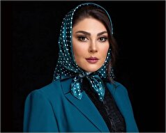 بخشی جالب از گفتگویی خواندنی با لاله اسکندری