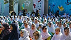 قبولی هزار دانش‌آموز تحت حمایت کمیته امداد در دانشگاه‌ها و مدارس برتر