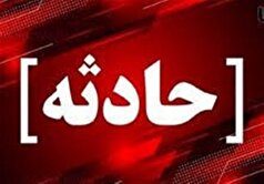 انفجار ترقه انگشتان پسر نوجوان اصفهانی را قطع کرد