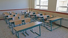 سیستم گرمایشی ۸۰ درصد مدارس کردستان استاندارد شد