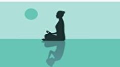 مدیتیشن مناسب حال خودتان را بیابید / اثرات متفاوت مراقبه روی بدن انسان‌ها