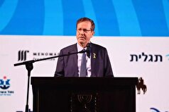 عملیات طوفان الاقصی فاجعه ای هولناک برای رژیم صهیونیستی قلمداد می شود