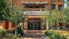 تماشاخانه ایرانشهر میزبان دو نمایش جدید می‌شود