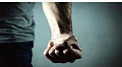 کنترل خشم و رفتار‌های غیر عادی با چند راهکار کاربردی