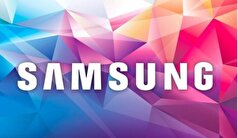 افزایش قیمت حافظه‌های DDR ۵ توسط سامسونگ